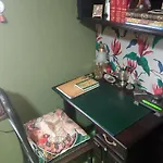 Secesja * Przygodzice