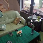 Secesja * Przygodzice