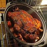 Nyaraló Secesja Przygodzice