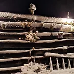 Secesja Nyaraló Przygodzice