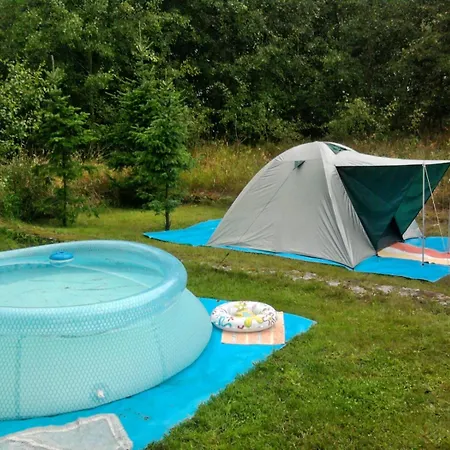 Secesja * Przygodzice