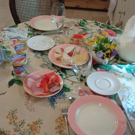 Secesja Przygodzice