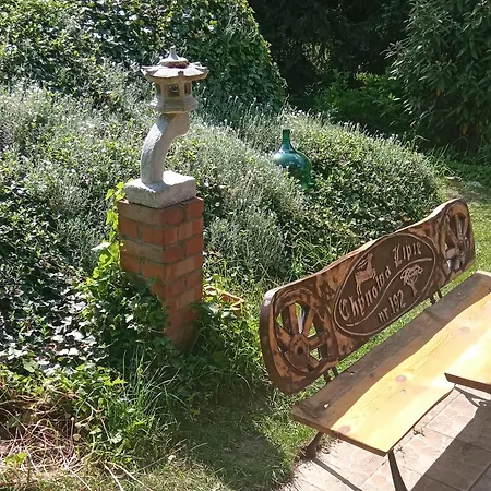 Secesja
