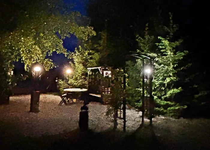 Secesja * Przygodzice